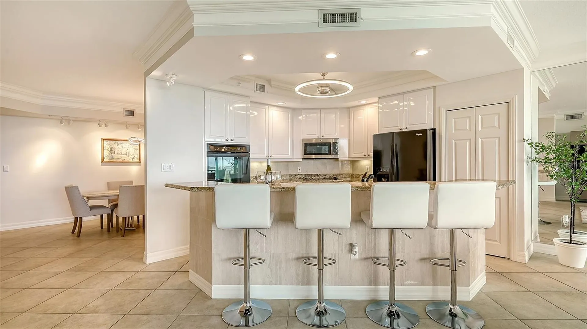 385 N Point Road Osprey FL 34229