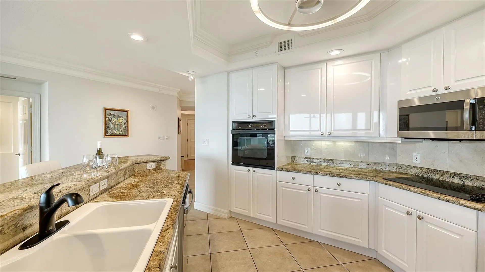 385 N Point Road Osprey FL 34229