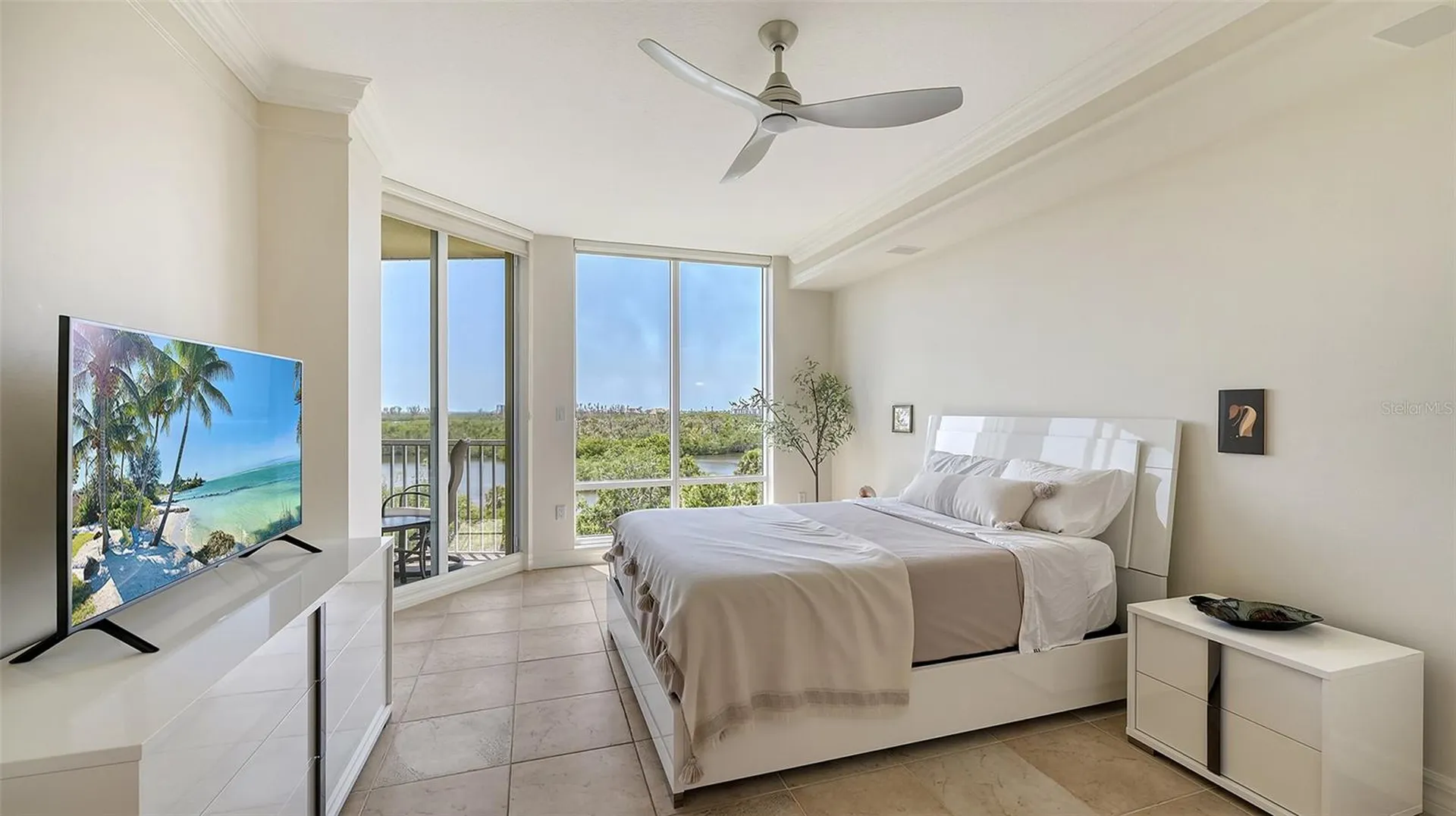 385 N Point Road Osprey FL 34229