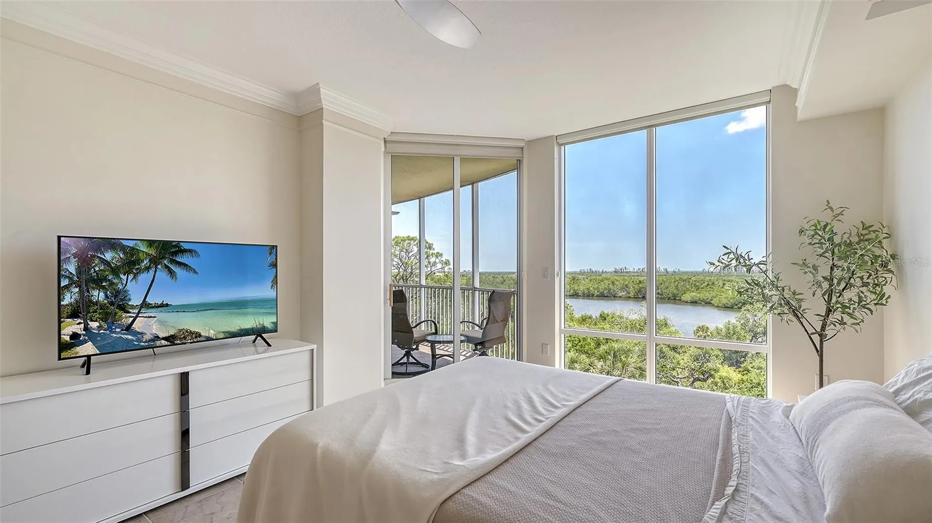 385 N Point Road Osprey FL 34229
