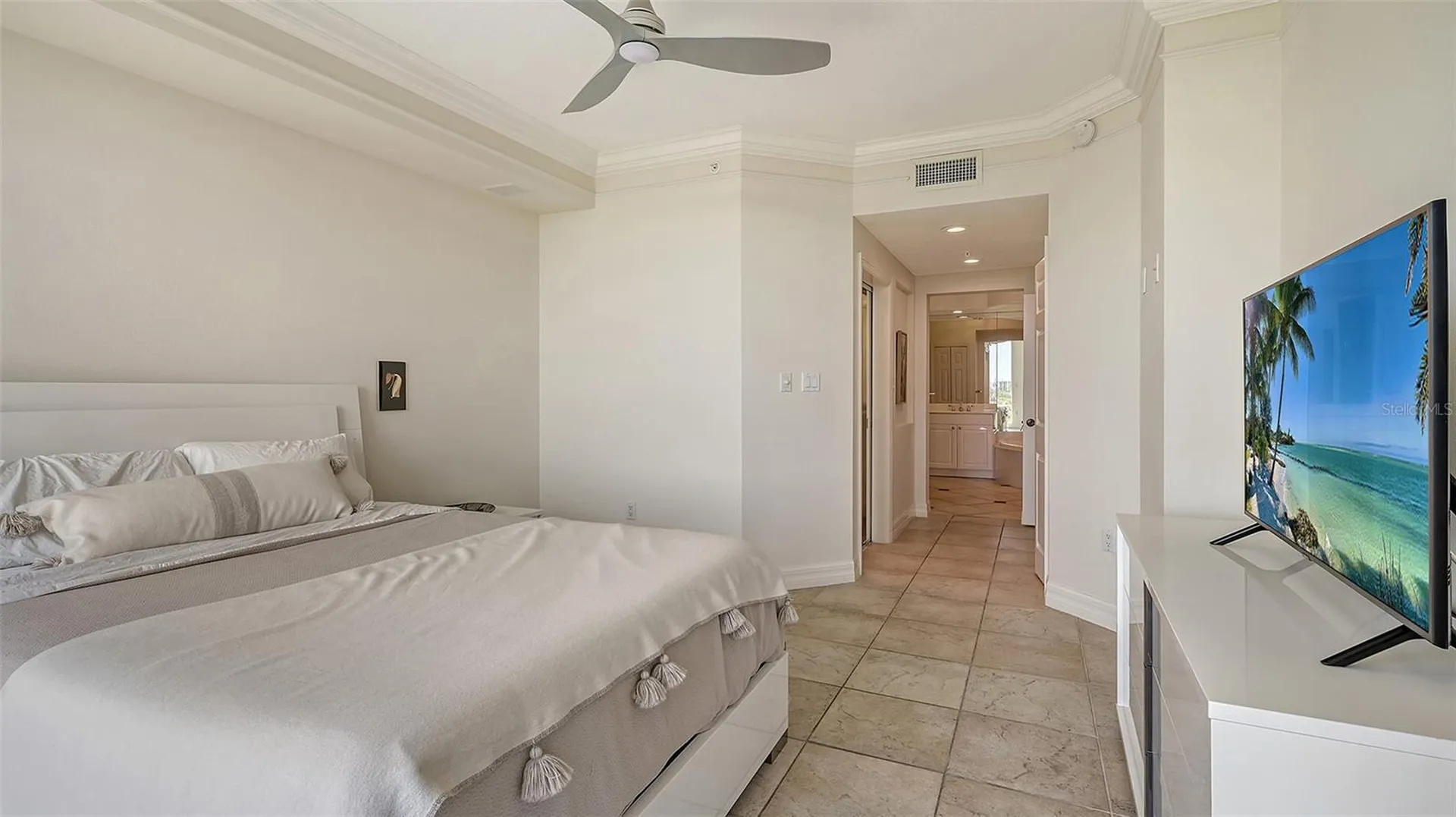 385 N Point Road Osprey FL 34229
