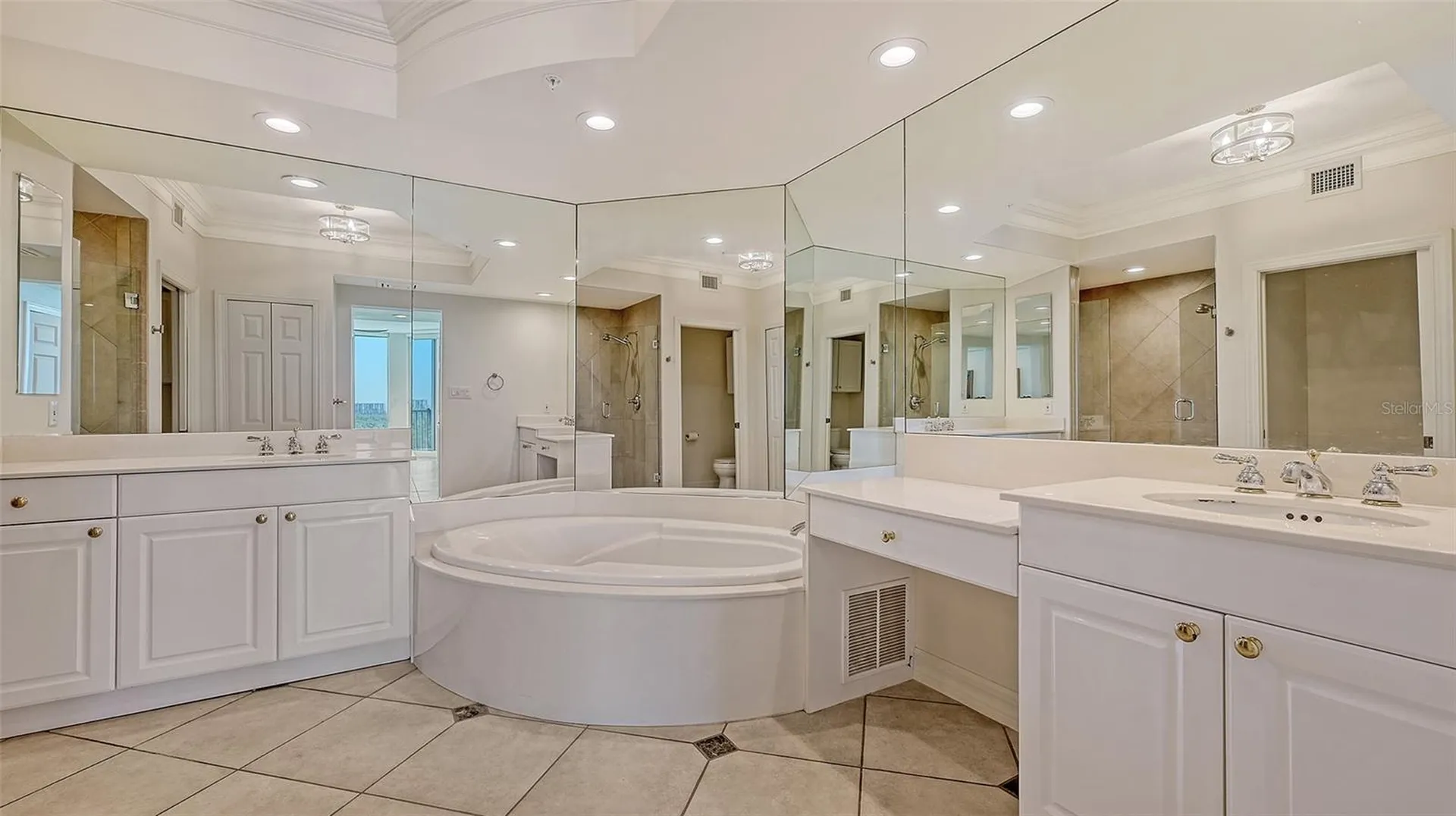 385 N Point Road Osprey FL 34229