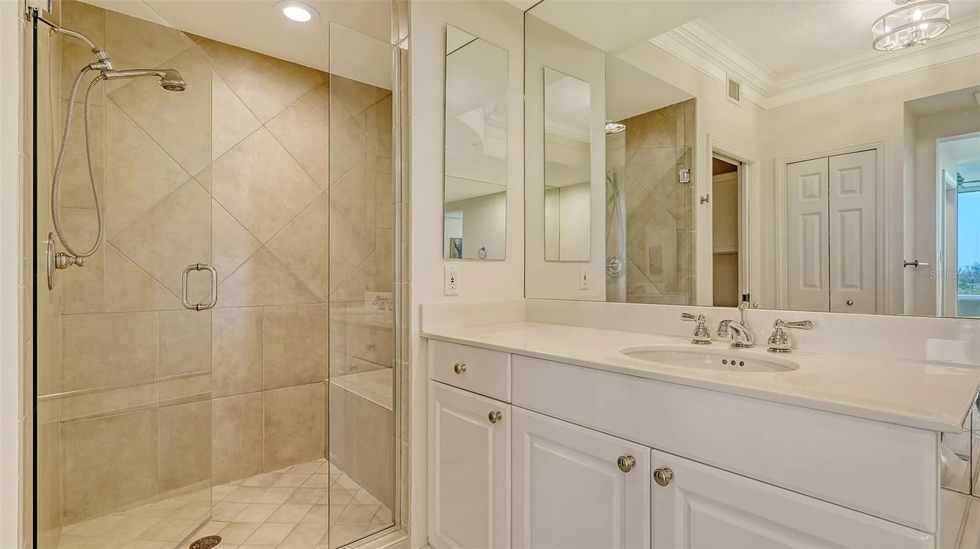 385 N Point Road Osprey FL 34229