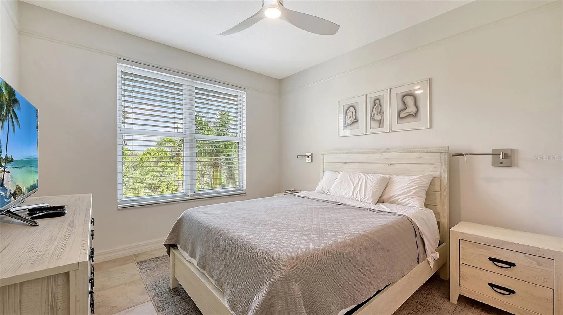 385 N Point Road Osprey FL 34229