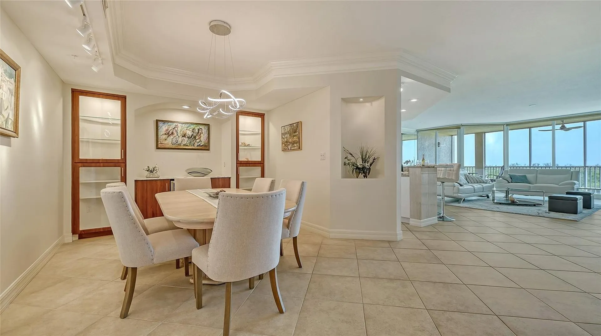 385 N Point Road Osprey FL 34229