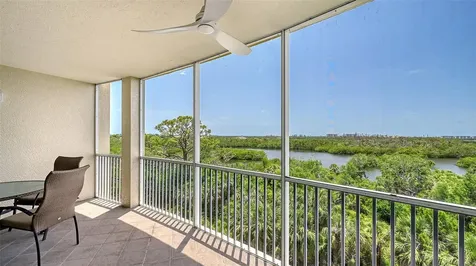 385 N Point Road Osprey FL 34229