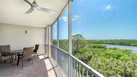 385 N Point Road Osprey FL 34229