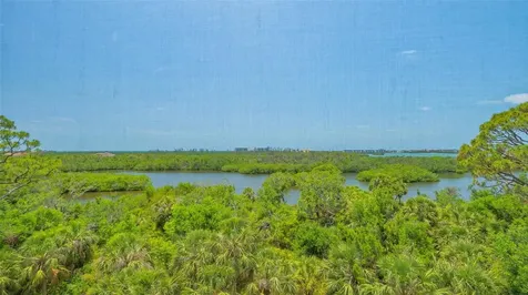 385 N Point Road Osprey FL 34229