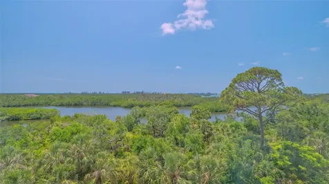 385 N Point Road Osprey FL 34229
