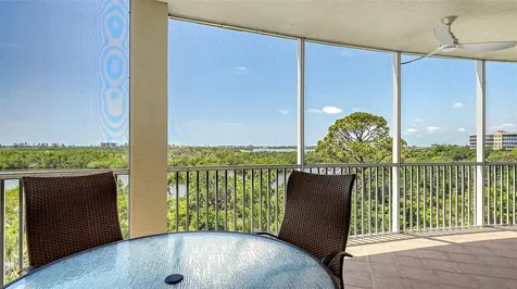 385 N Point Road Osprey FL 34229
