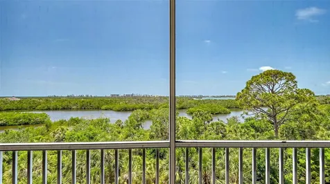 385 N Point Road Osprey FL 34229