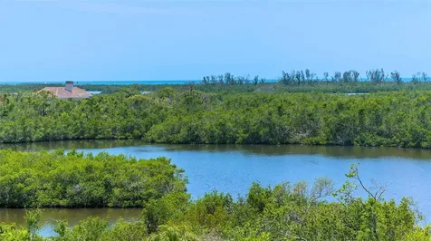 385 N Point Road Osprey FL 34229