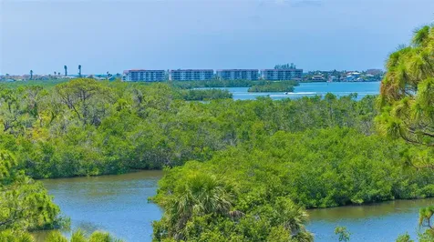 385 N Point Road Osprey FL 34229