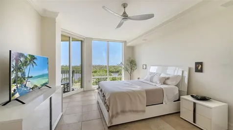 385 N Point Road Osprey FL 34229