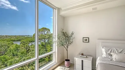 385 N Point Road Osprey FL 34229