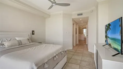 385 N Point Road Osprey FL 34229