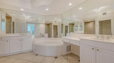 385 N Point Road Osprey FL 34229