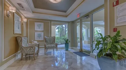 385 N Point Road Osprey FL 34229