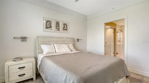 385 N Point Road Osprey FL 34229