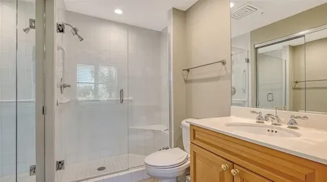 385 N Point Road Osprey FL 34229