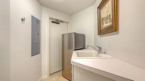 385 N Point Road Osprey FL 34229