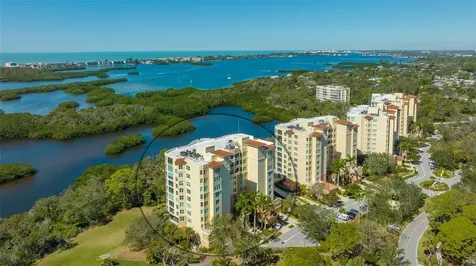 385 N Point Road Osprey FL 34229