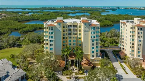 385 N Point Road Osprey FL 34229