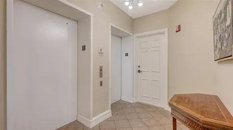 385 N Point Road Osprey FL 34229