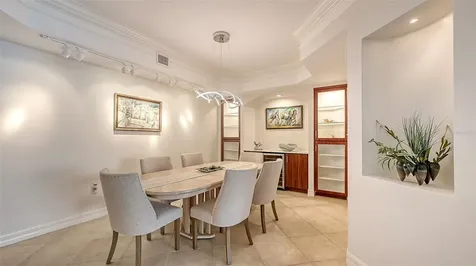 385 N Point Road Osprey FL 34229