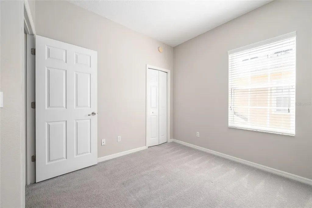 5001 Kirkland Way Lake Mary FL 32746