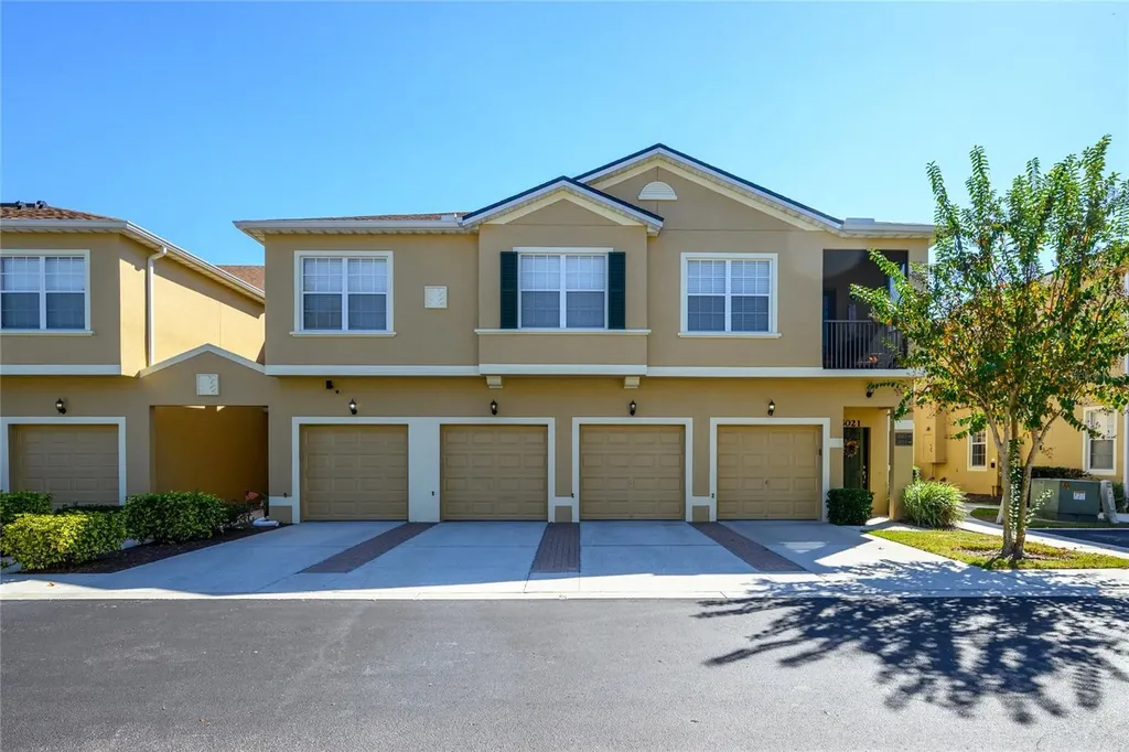 5001 Kirkland Way Lake Mary FL 32746