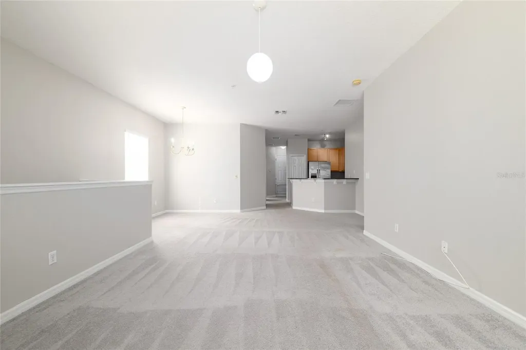 5001 Kirkland Way Lake Mary FL 32746