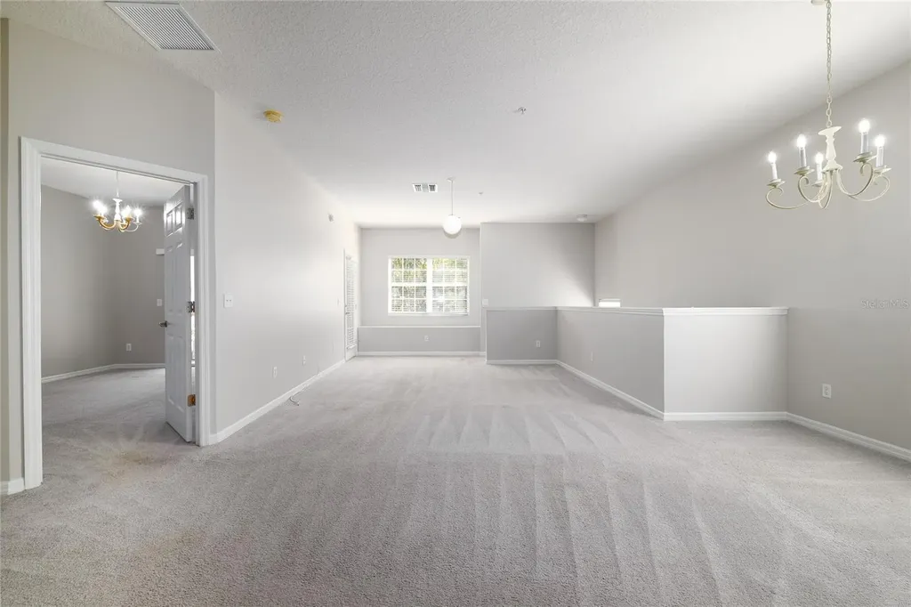 5001 Kirkland Way Lake Mary FL 32746