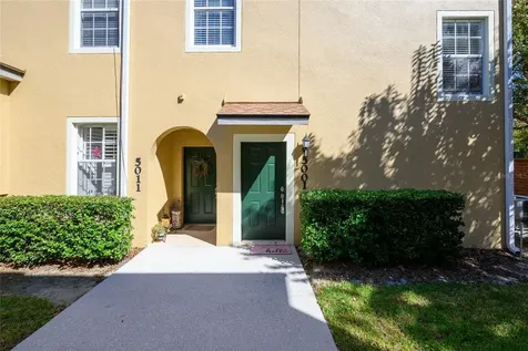 5001 Kirkland Way Lake Mary FL 32746