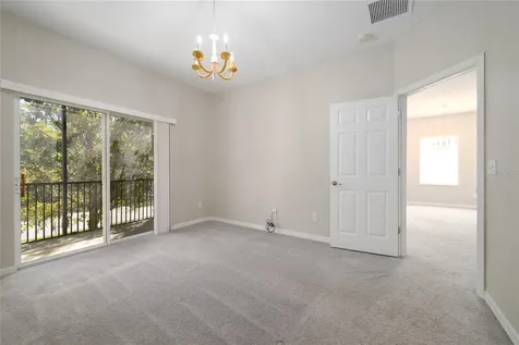 5001 Kirkland Way Lake Mary FL 32746