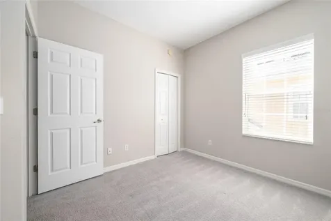 5001 Kirkland Way Lake Mary FL 32746