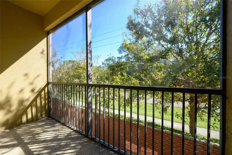 5001 Kirkland Way Lake Mary FL 32746