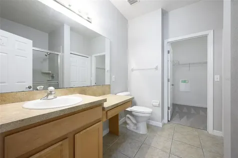 5001 Kirkland Way Lake Mary FL 32746