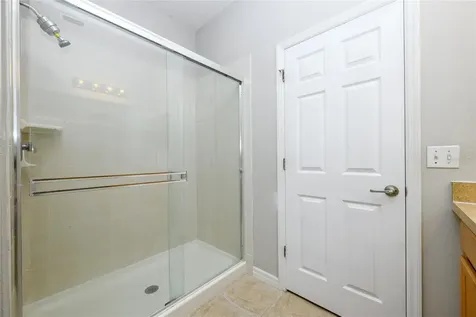 5001 Kirkland Way Lake Mary FL 32746