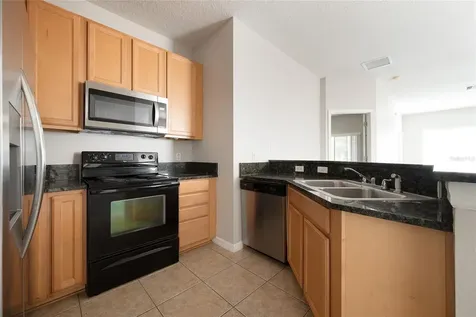 5001 Kirkland Way Lake Mary FL 32746