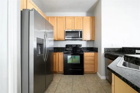 5001 Kirkland Way Lake Mary FL 32746
