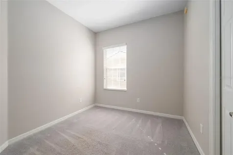 5001 Kirkland Way Lake Mary FL 32746