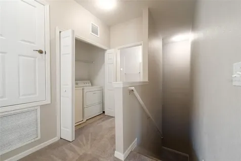 5001 Kirkland Way Lake Mary FL 32746