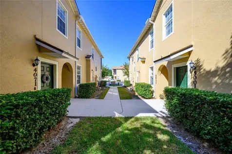 5001 Kirkland Way Lake Mary FL 32746
