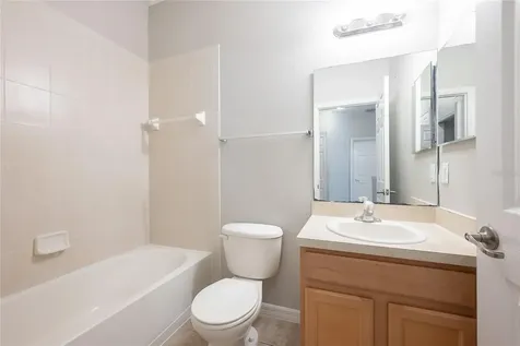 5001 Kirkland Way Lake Mary FL 32746