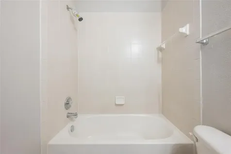 5001 Kirkland Way Lake Mary FL 32746