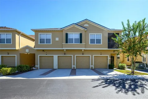 5001 Kirkland Way Lake Mary FL 32746
