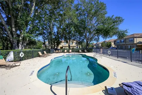 5001 Kirkland Way Lake Mary FL 32746