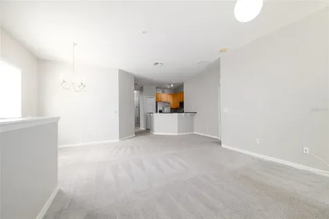 5001 Kirkland Way Lake Mary FL 32746