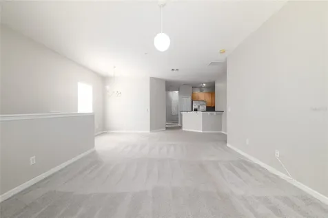 5001 Kirkland Way Lake Mary FL 32746